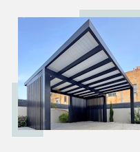 Услуги Изготовление металлоконструкций под ключ в Орске