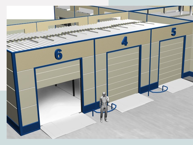 Строительство автомоек от 620 руб. в Орск