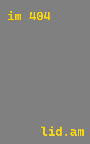 Строительство производств. комплексов в Орске от 25850 р СтальСтрой-Рск