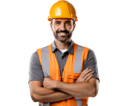 Вас интересует Изготовление металлоконструкций под ключ в Орске? задайте вопрос